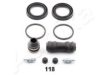 ASHIKA 120-01-118 Repair Kit, brake caliper